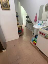 Horne Road (D8), Apartment #629240551